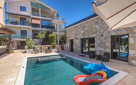 Apartman Sara